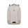 Plecak na laptopa Victorinox City Daypack, Stone White